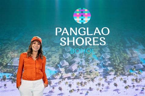 Alturas Group invests P25 billion on Panglao township .